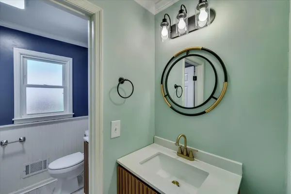 $2,250 | 338 Habersham Road, Martinez, GA 30907