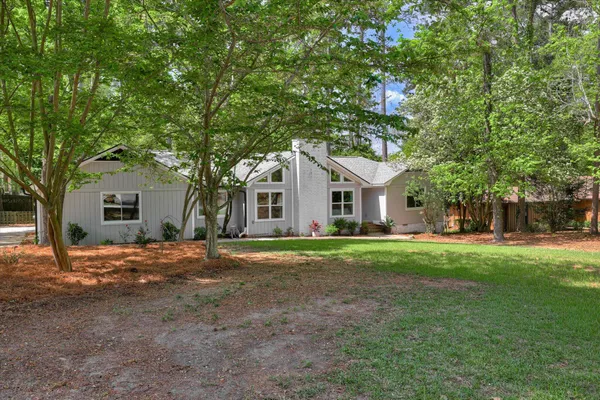 $2,250 | 338 Habersham Road, Martinez, GA 30907