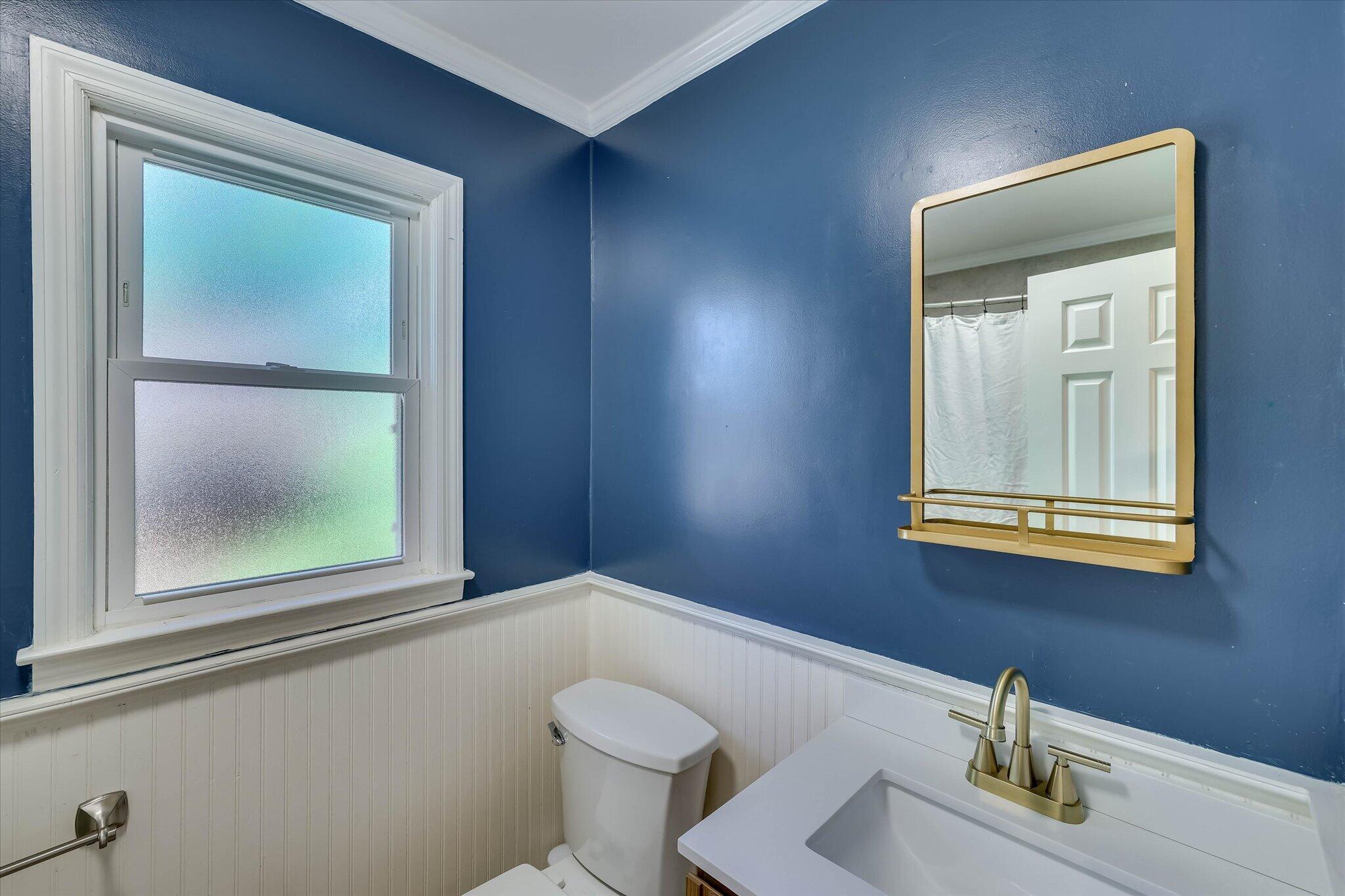 338 Habersham Road Martinez, GA 30907 - Photo 40 of 65 42-142