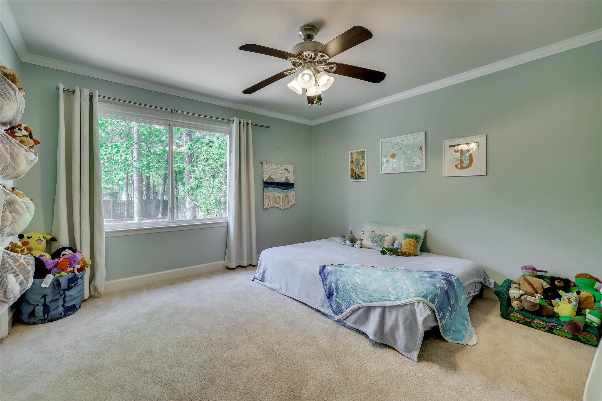 338 Habersham Road Martinez, GA 30907 - Photo 41 of 65 43-143