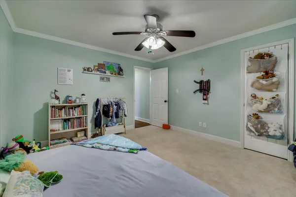 $2,250 | 338 Habersham Road, Martinez, GA 30907