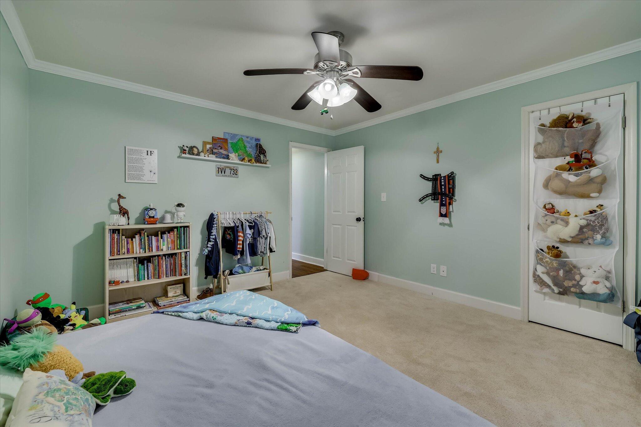 338 Habersham Road Martinez, GA 30907 - Photo 42 of 65 44-144