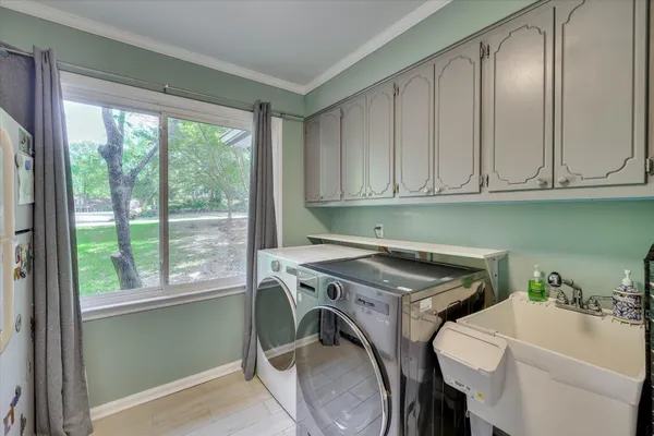 $2,250 | 338 Habersham Road, Martinez, GA 30907