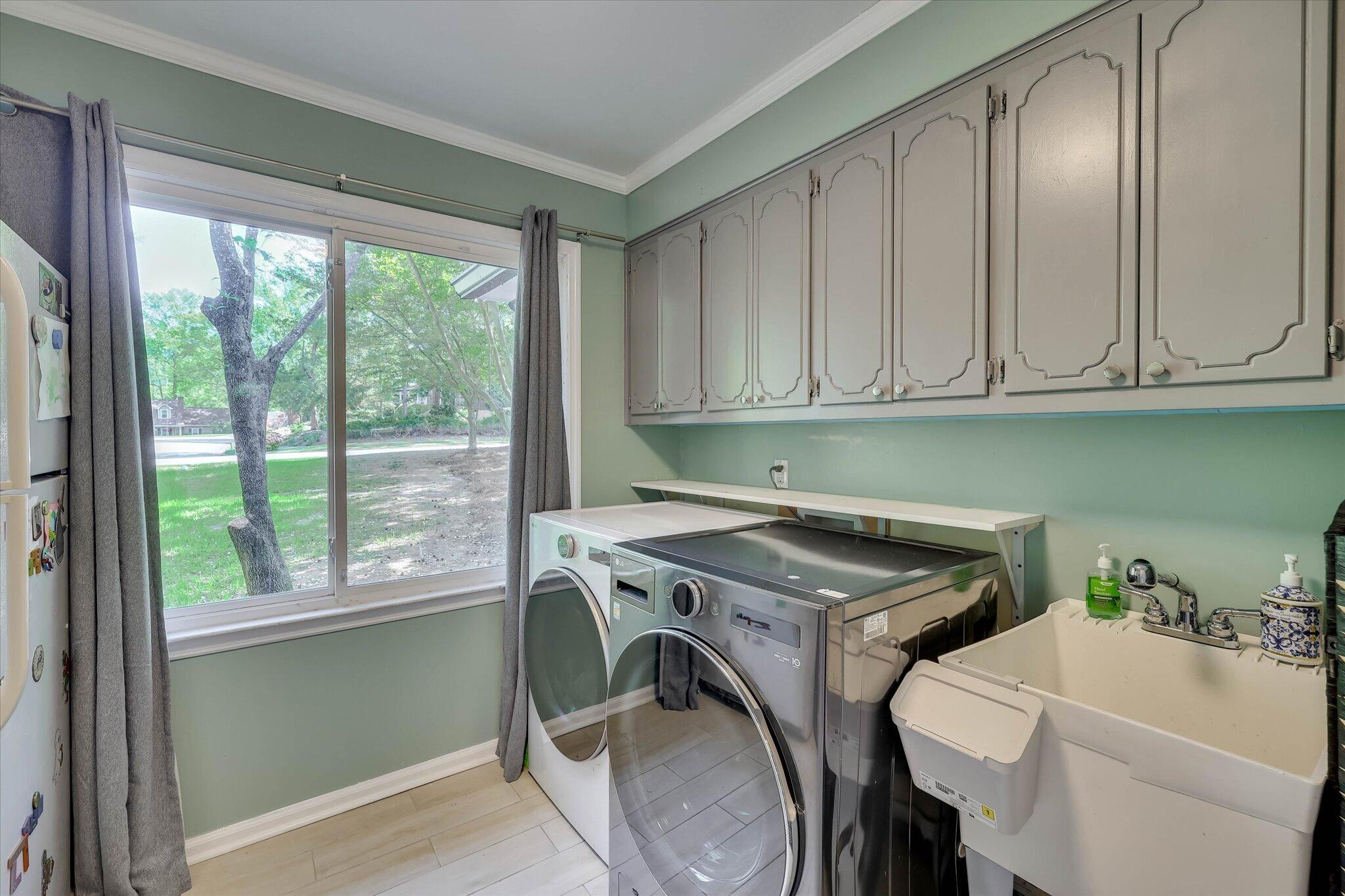 338 Habersham Road Martinez, GA 30907 - Photo 43 of 65 45-145