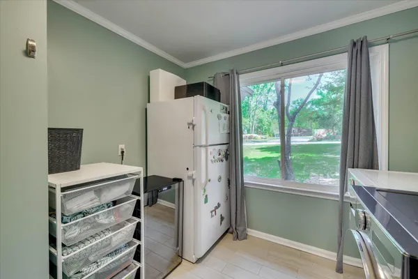 $2,250 | 338 Habersham Road, Martinez, GA 30907