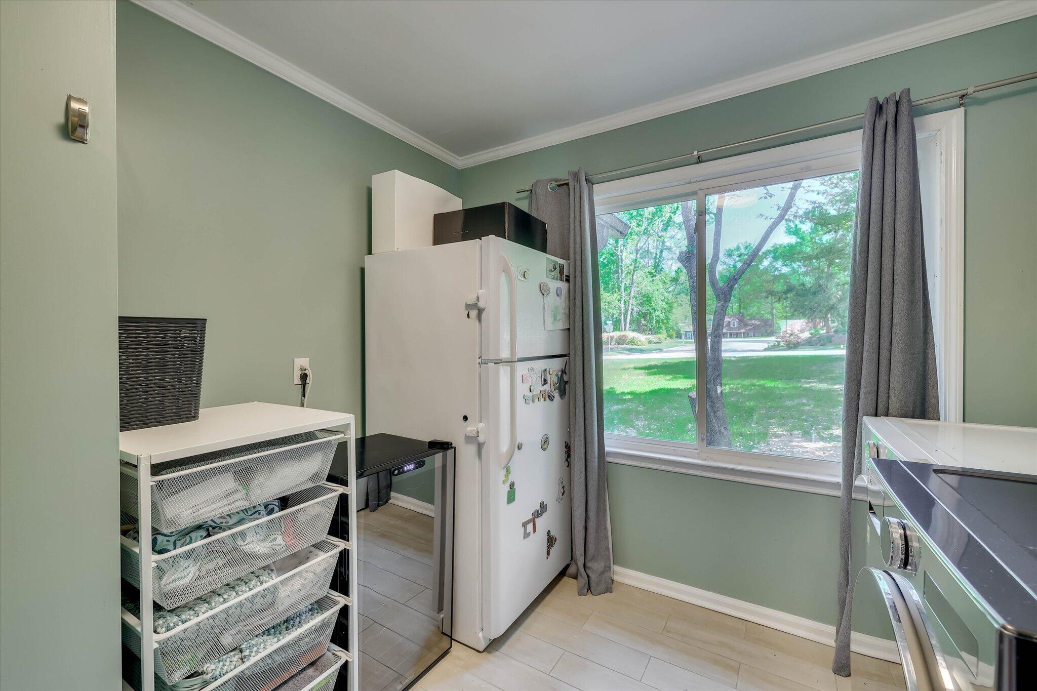 338 Habersham Road Martinez, GA 30907 - Photo 44 of 65 46-146