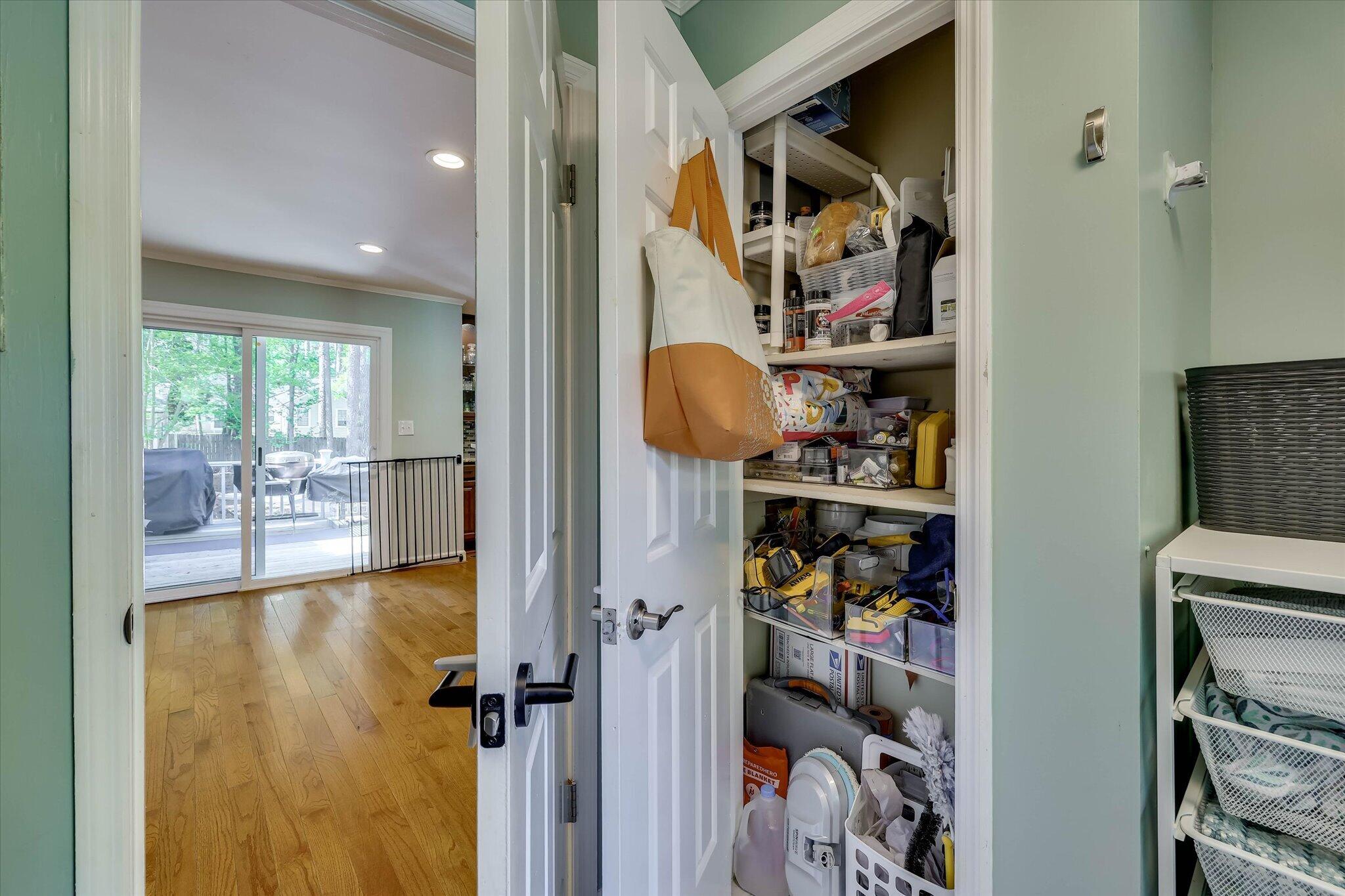 338 Habersham Road Martinez, GA 30907 - Photo 45 of 65 47-147