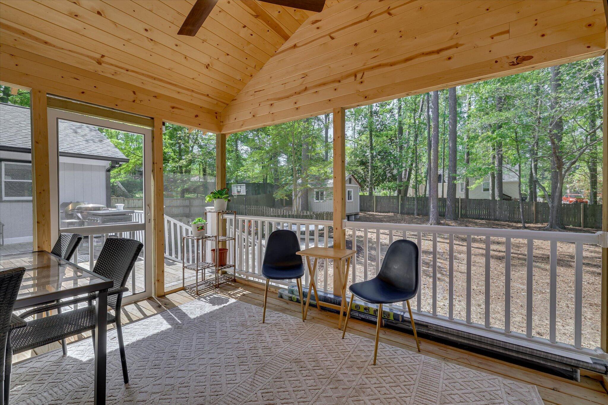 338 Habersham Road Martinez, GA 30907 - Photo 46 of 65 48-148