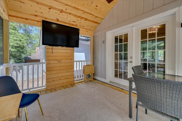 $2,250 | 338 Habersham Road, Martinez, GA 30907