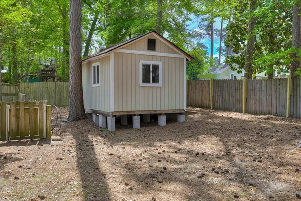 $2,250 | 338 Habersham Road, Martinez, GA 30907