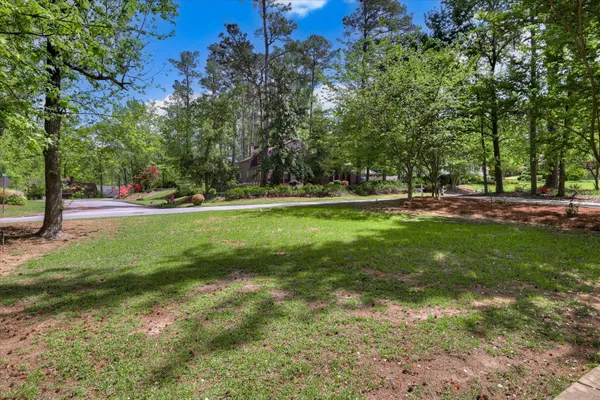 $2,250 | 338 Habersham Road, Martinez, GA 30907