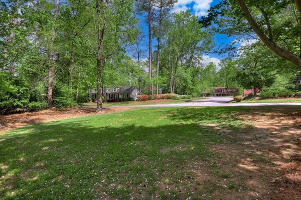 $2,250 | 338 Habersham Road, Martinez, GA 30907