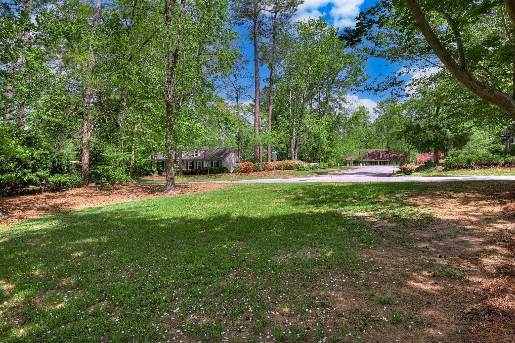 338 Habersham Road Martinez, GA 30907 - Photo 53 of 65 58-158