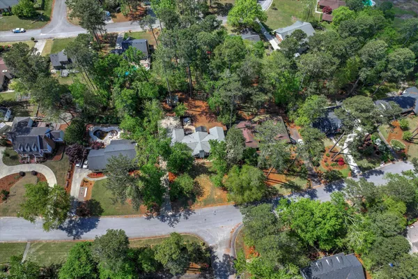 $2,250 | 338 Habersham Road, Martinez, GA 30907