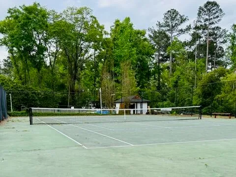 $2,250 | 338 Habersham Road, Martinez, GA 30907