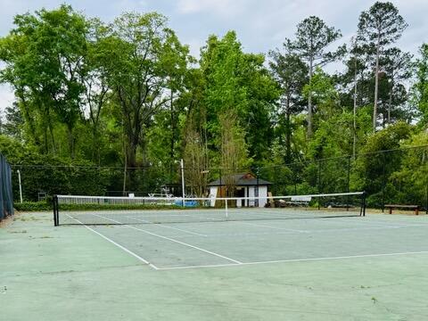 338 Habersham Road Martinez, GA 30907 - Photo 56 of 65 FullSizeR (7)