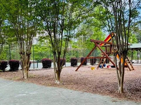 $2,250 | 338 Habersham Road, Martinez, GA 30907