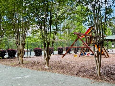 338 Habersham Road Martinez, GA 30907 - Photo 57 of 65 FullSizeR (6)