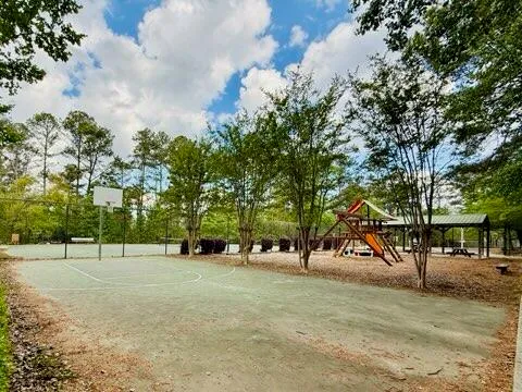 $2,250 | 338 Habersham Road, Martinez, GA 30907