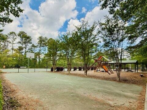 338 Habersham Road Martinez, GA 30907 - Photo 58 of 65 FullSizeR (5)