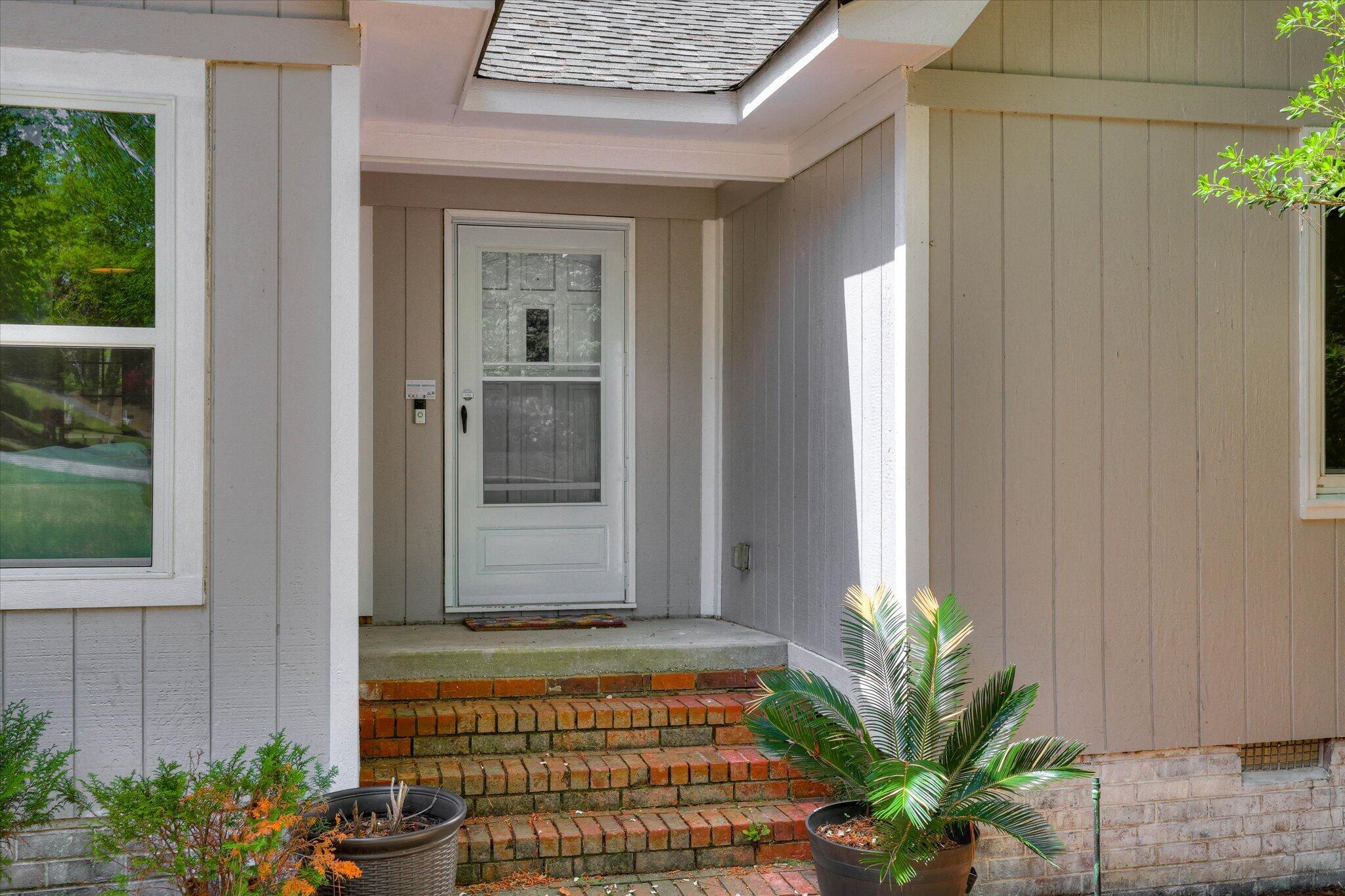 338 Habersham Road Martinez, GA 30907 - Photo 5 of 65 06-106