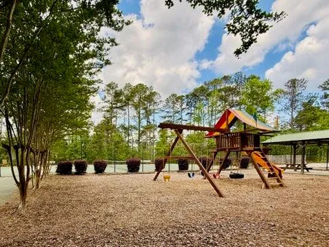 $2,250 | 338 Habersham Road, Martinez, GA 30907