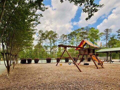 338 Habersham Road Martinez, GA 30907 - Photo 59 of 65 FullSizeR (4)