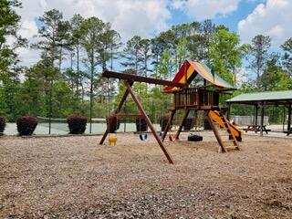 338 Habersham Road Martinez, GA 30907 - Photo 60 of 65 FullSizeR (3)