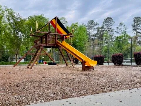 $2,250 | 338 Habersham Road, Martinez, GA 30907