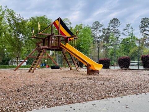 338 Habersham Road Martinez, GA 30907 - Photo 61 of 65 IMG_5114