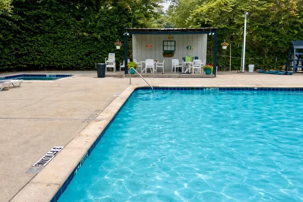 $2,250 | 338 Habersham Road, Martinez, GA 30907