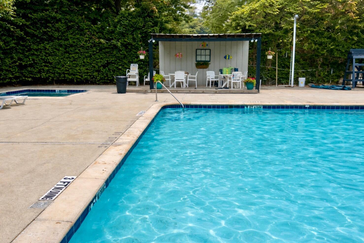 338 Habersham Road Martinez, GA 30907 - Photo 62 of 65 8B49C1D9-