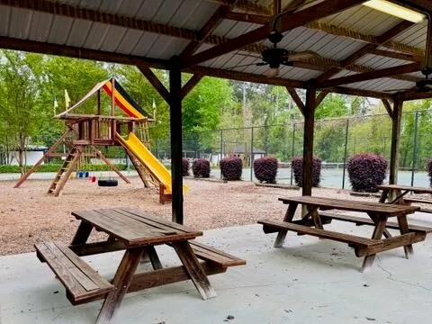 $2,250 | 338 Habersham Road, Martinez, GA 30907