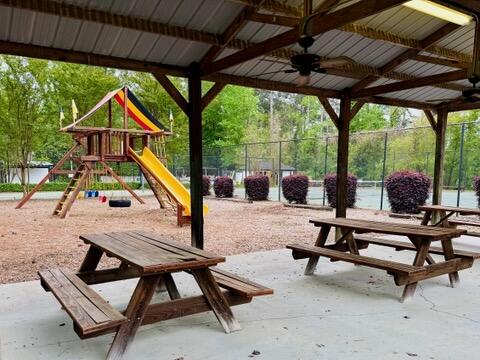 338 Habersham Road Martinez, GA 30907 - Photo 63 of 65 FullSizeR (1)