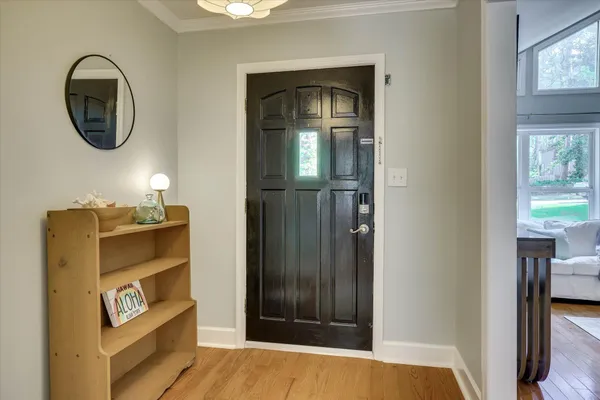 $2,250 | 338 Habersham Road, Martinez, GA 30907