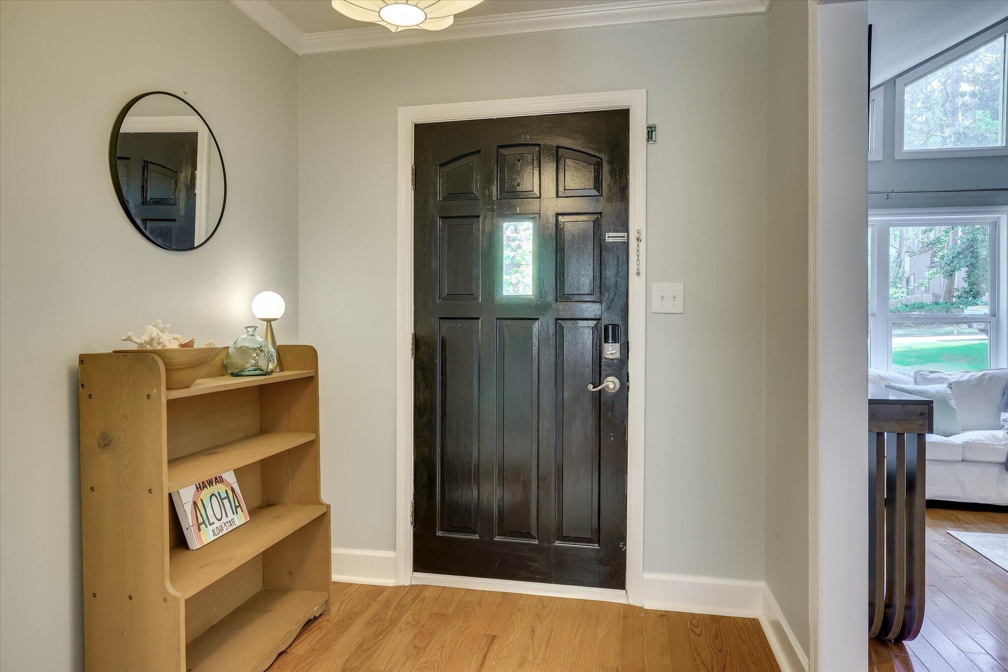 338 Habersham Road Martinez, GA 30907 - Photo 6 of 65 07-107