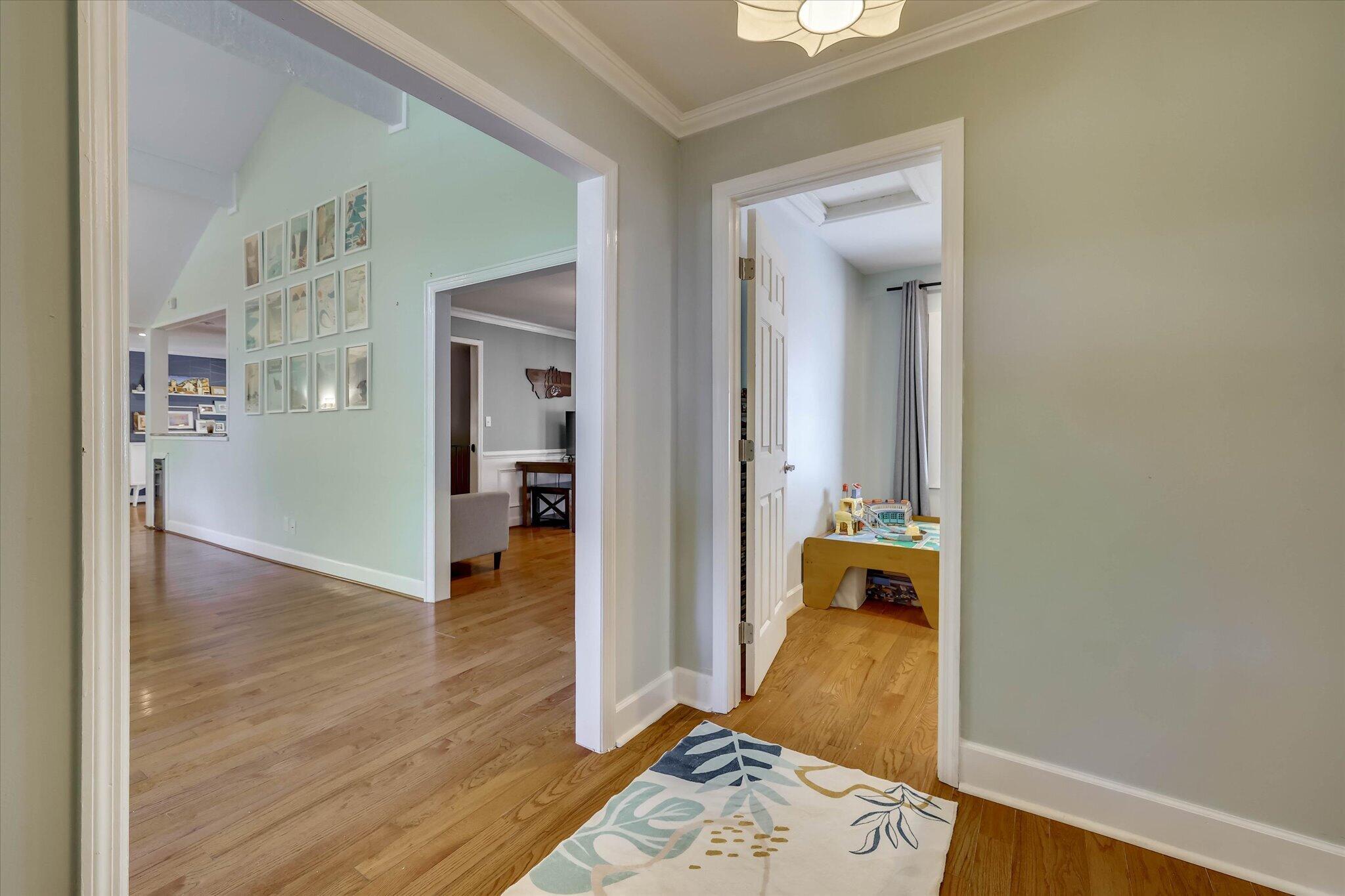 338 Habersham Road Martinez, GA 30907 - Photo 7 of 65 08-108