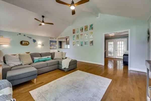 $2,250 | 338 Habersham Road, Martinez, GA 30907