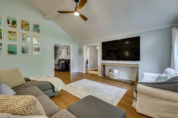 $2,250 | 338 Habersham Road, Martinez, GA 30907