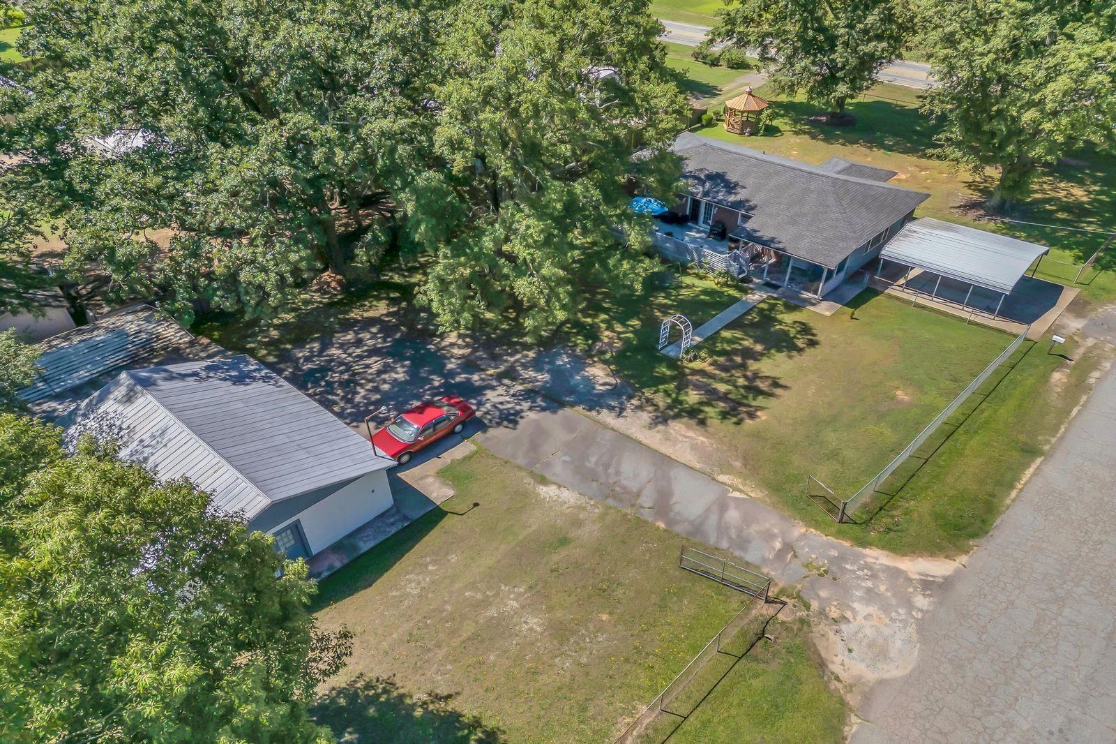 2899 Stone Station Road Roebuck, SC 29376 - Photo 2 of 23