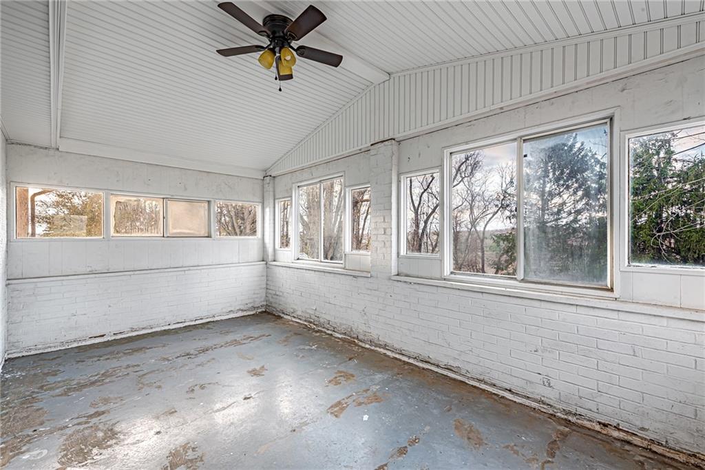 69 Observatory Street Manor, PA 15665 - Photo 11 of 25 Gallery Image 11