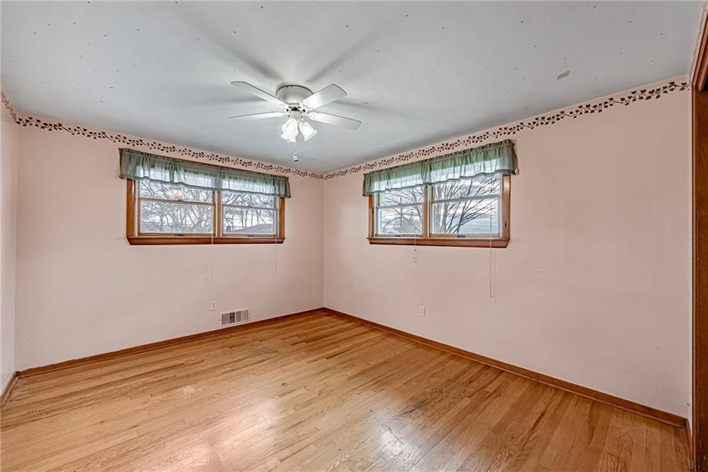 69 Observatory Street Manor, PA 15665 - Photo 12 of 25 Gallery Image 12