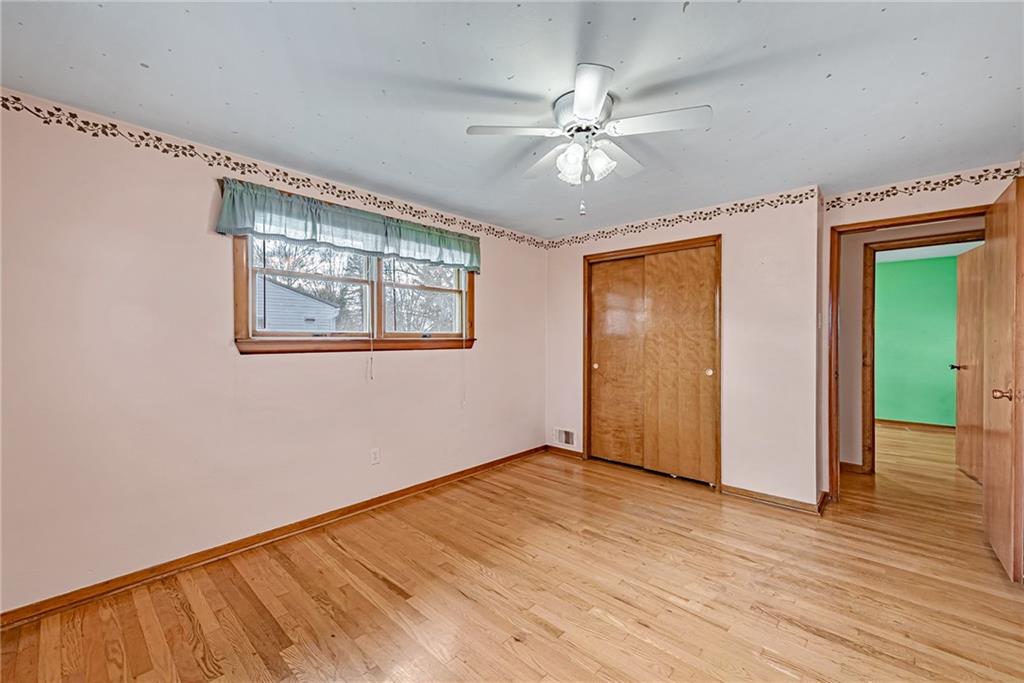 69 Observatory Street Manor, PA 15665 - Photo 13 of 25 Gallery Image 13