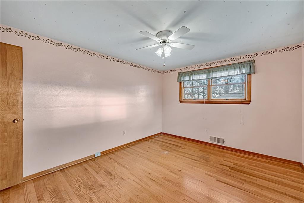 69 Observatory Street Manor, PA 15665 - Photo 14 of 25 Gallery Image 14