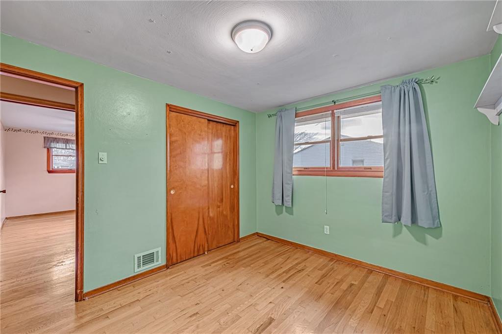 69 Observatory Street Manor, PA 15665 - Photo 16 of 25 Gallery Image 16