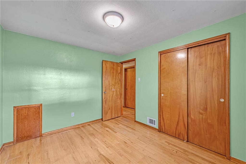 69 Observatory Street Manor, PA 15665 - Photo 17 of 25 Gallery Image 17