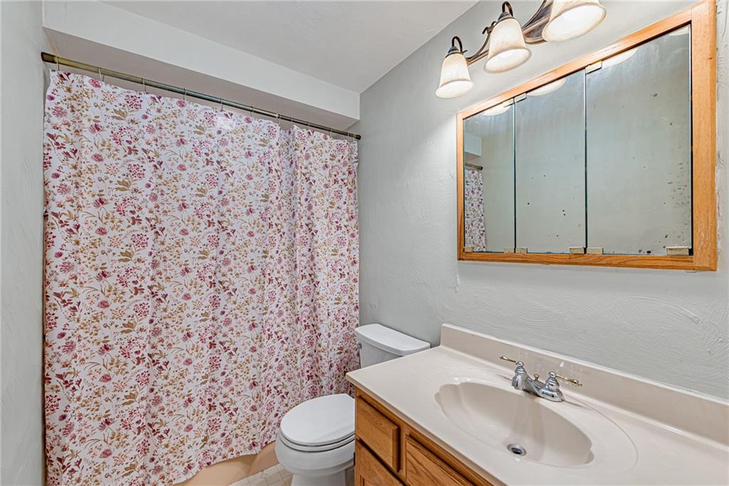 69 Observatory Street Manor, PA 15665 - Photo 18 of 25 Gallery Image 18