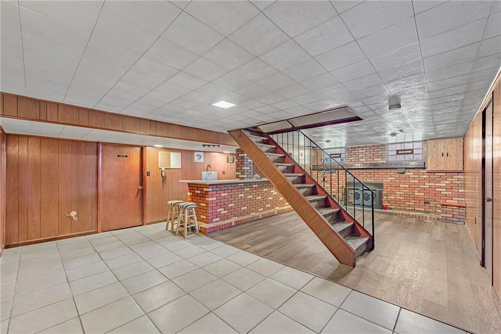 69 Observatory Street Manor, PA 15665 - Photo 19 of 25 Gallery Image 19
