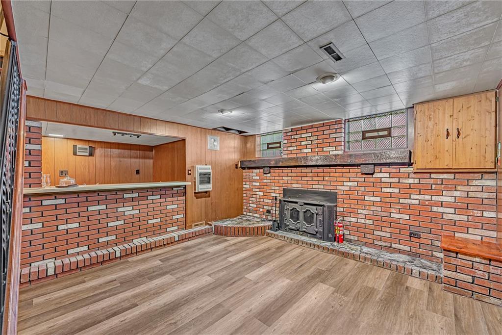 69 Observatory Street Manor, PA 15665 - Photo 20 of 25 Gallery Image 20
