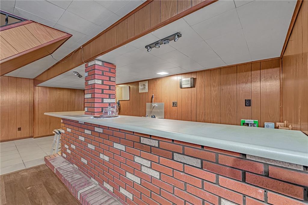 69 Observatory Street Manor, PA 15665 - Photo 21 of 25 Gallery Image 21